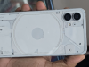Nothing phone 1